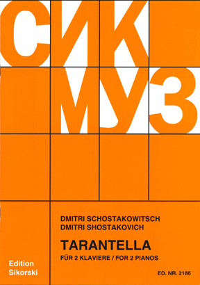 dmitrij-schostakowitsch-tarantella-2pno-_0001.JPG