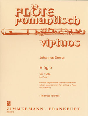 johannes-donjon-elegie-fl-hp-_0001.JPG