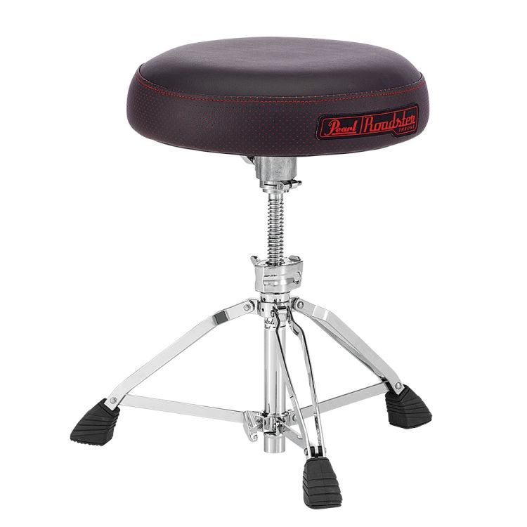 pearl-drumstuhl-d-1500s-roadster-schwarz-rot-zubeh_0001.jpg