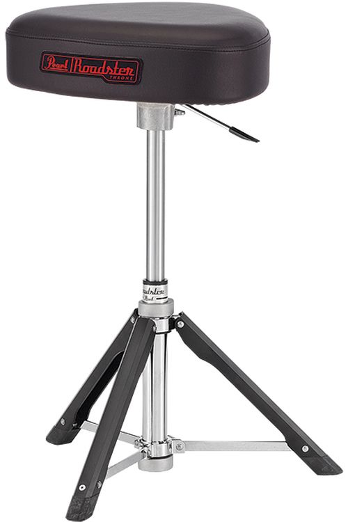 tabouret-pearl-drumstuhl-d-1500tgl-roadster-hydrau_0001.jpg