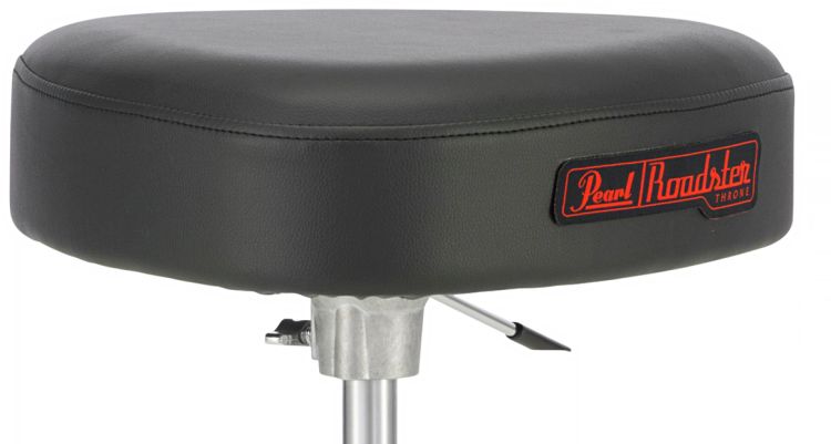 hocker-pearl-drumstuhl-d-1500tgl-roadster-hydrauli_0002.jpg