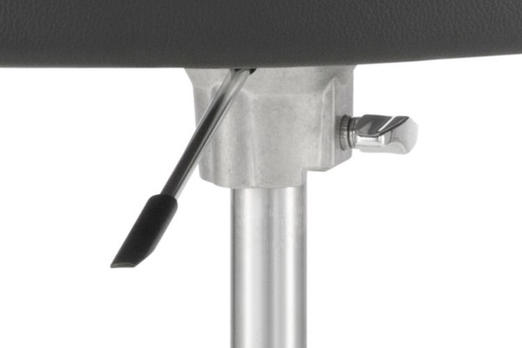 tabouret-pearl-drumstuhl-d-1500tgl-roadster-hydrau_0003.jpg