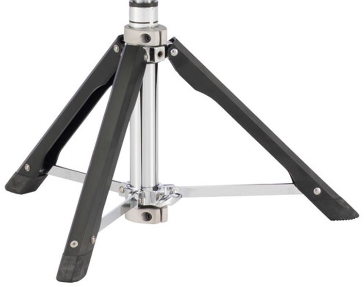 tabouret-pearl-drumstuhl-d-1500tgl-roadster-hydrau_0004.jpg