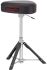 tabouret-pearl-drumstuhl-d-1500tgl-roadster-hydrau_0001.jpg