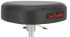 tabouret-pearl-drumstuhl-d-1500tgl-roadster-hydrau_0002.jpg