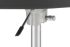 tabouret-pearl-drumstuhl-d-1500tgl-roadster-hydrau_0003.jpg