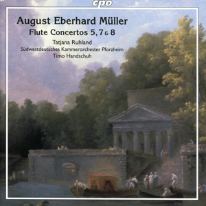 flute-concertos-5-7--8-tatjana-ruhland-floete-cpo-_0001.JPG