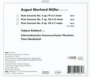 flute-concertos-5-7--8-tatjana-ruhland-floete-cpo-_0002.JPG