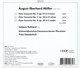 flute-concertos-5-7--8-tatjana-ruhland-floete-cpo-_0002.JPG
