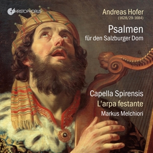 psalmen-fuer-den-salzburger-dom-capella-spirensis-_0001.JPG