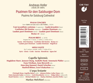 psalmen-fuer-den-salzburger-dom-capella-spirensis-_0002.JPG