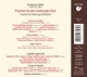 psalmen-fuer-den-salzburger-dom-capella-spirensis-_0002.JPG