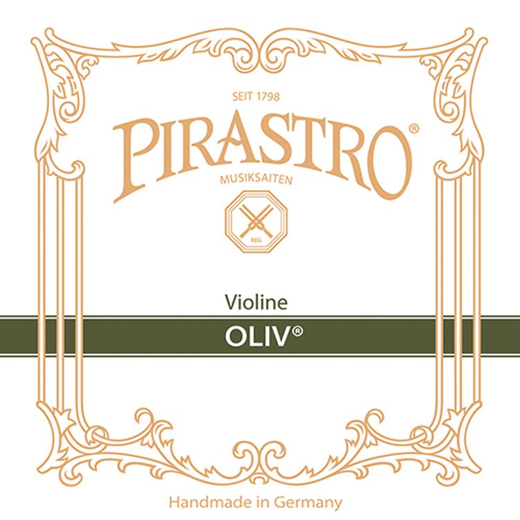 pirastro-oliv-violinsaite-e-saite-goldstahl-mittel_0001.jpg