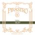 pirastro-oliv-violinsaite-e-saite-goldstahl-mittel_0001.jpg