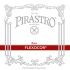 pirastro-e-flexocor-saite-mittel-2-1-m-accessories_0001.jpg
