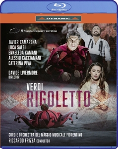 rigoletto-orchestra-e-coro-del-maggio-musicale-fio_0001.JPG