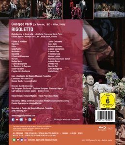 rigoletto-orchestra-e-coro-del-maggio-musicale-fio_0002.JPG