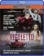 rigoletto-orchestra-e-coro-del-maggio-musicale-fio_0001.JPG