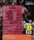 rigoletto-orchestra-e-coro-del-maggio-musicale-fio_0002.JPG