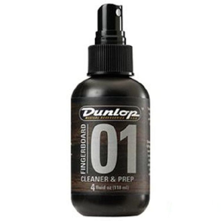 dunlop-01-fingerboard-cleaner--prep-zubehoer-zu-zu_0001.jpg