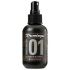 dunlop-01-fingerboard-cleaner--prep-zubehoer-zu-zu_0001.jpg