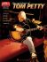 tom-petty-the-very-best-of-gtr-_0001.jpg