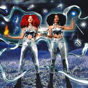 supernova-nova-twins-marshall-lp-analog-_0001.JPG