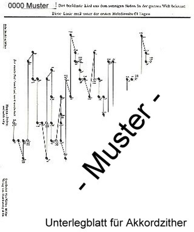 robert-schumann-die-traeumerei-op-15-7-zit3ak-_0001.jpg