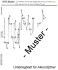 robert-schumann-die-traeumerei-op-15-7-zit3ak-_0001.jpg