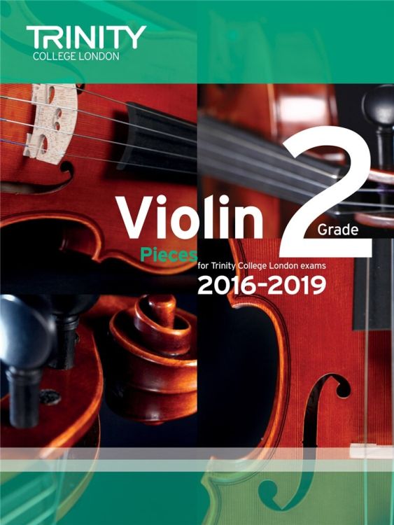 violin-exam-pieces-grade-2-vl-pno-_2016-2019_-_0001.jpg