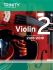 violin-exam-pieces-grade-2-vl-pno-_2016-2019_-_0001.jpg