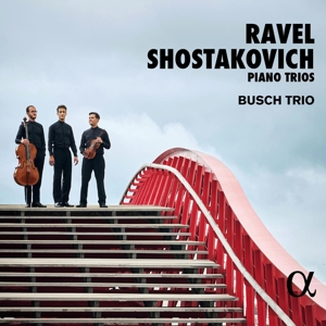 piano-trios-busch-trio-alpha-classics-cd-ravel-sho_0001.JPG