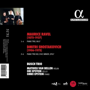 piano-trios-busch-trio-alpha-classics-cd-ravel-sho_0002.JPG