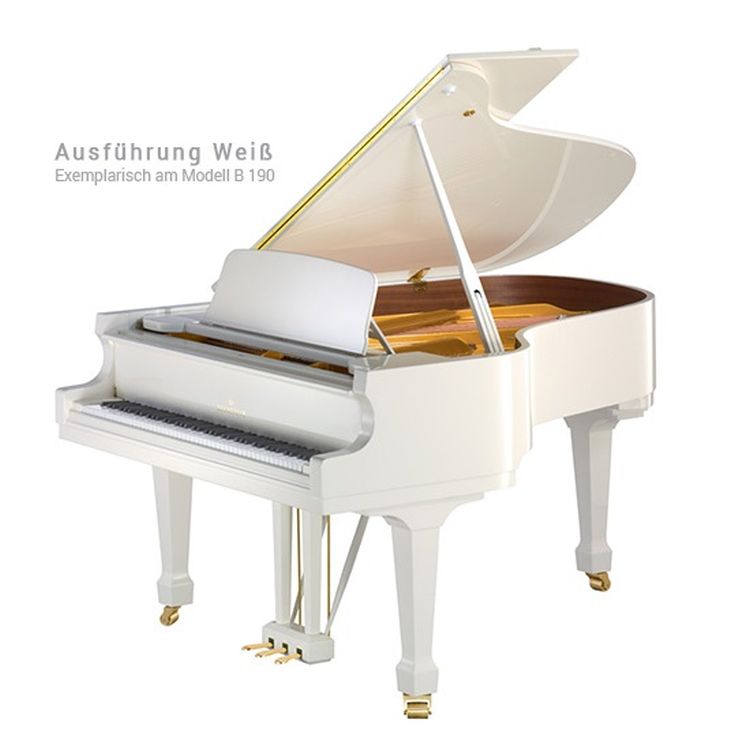 fluegel-c-bechstein-modell-academy-a-175-weiss-pol_0001.jpg