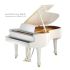 piano-a-queue-c-bechstein-modele-academy-a-175-bla_0001.jpg