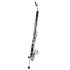 bassetthorn-buffet-crampon-prestige-tief-c-_0001.jpg