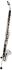 bassetthorn-buffet-crampon-prestige-tief-c-_0002.jpg