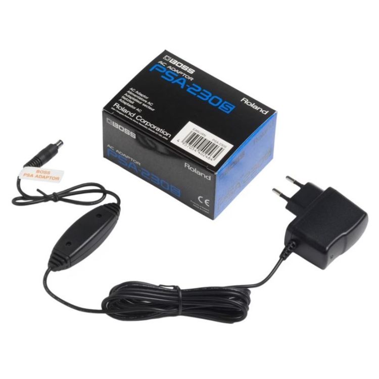 netzteil-roland-modell-boss-psa-230s2-ac-adapter-s_0001.jpg