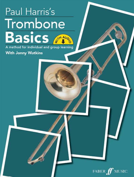 paul-harris-trombone-basics-pos-_notendc-bassschlu_0001.jpg