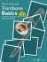 paul-harris-trombone-basics-pos-_notendc-bassschlu_0001.jpg