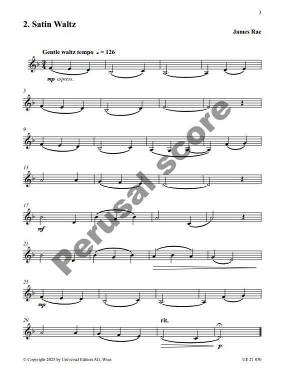 james-rae-30-new-studies-for-solo-clarinet-clr_0003.jpg