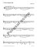 james-rae-30-new-studies-for-solo-clarinet-clr_0004.jpg