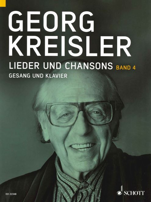 georg-kreisler-lieder-und-chansons-vol-4-ges-pno-_0001.JPG