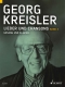 georg-kreisler-lieder-und-chansons-vol-4-ges-pno-_0001.JPG