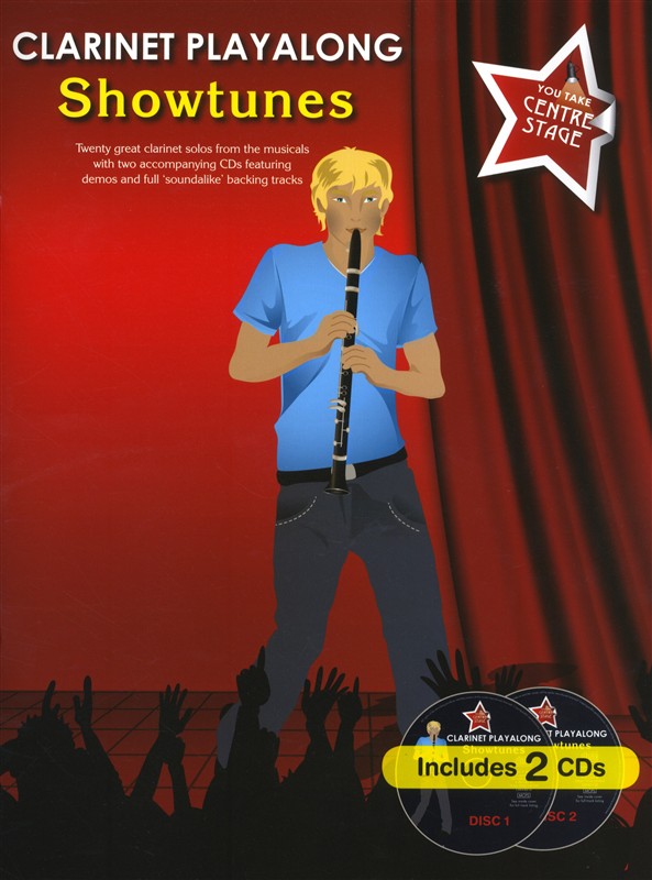 showtunes-clarinet-playalong-clr-_noten2cd_-_0001.JPG