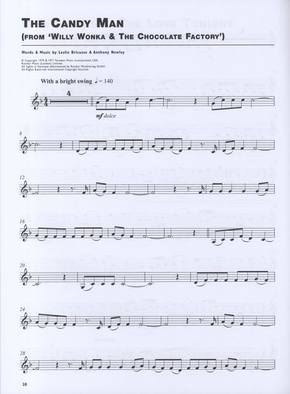 showtunes-clarinet-playalong-clr-_noten2cd_-_0006.JPG
