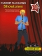 showtunes-clarinet-playalong-clr-_noten2cd_-_0001.JPG