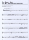 showtunes-clarinet-playalong-clr-_noten2cd_-_0006.JPG