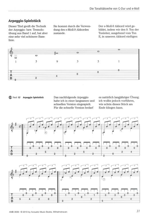 ulli-boegershausen-von-anfang-an-vol-2-gtrtab-_not_0005.jpg