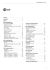 ulli-boegershausen-von-anfang-an-vol-2-gtrtab-_not_0003.jpg